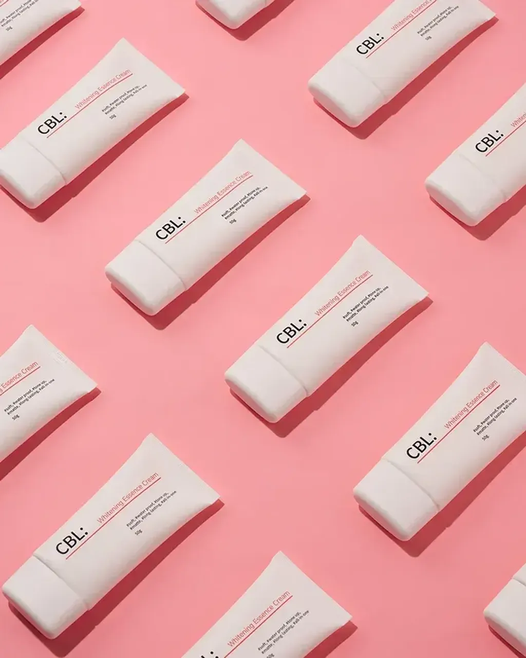 JuzBeauty_JuzBeautyMalaysia_JuzPretty_Authentic_Kbeauty_Malaysia_Skin_Care_Cosmetics_K-beauty_Health_Care_korean_streetwear_CBL Whitening Essence Cream 美白精华面霜6