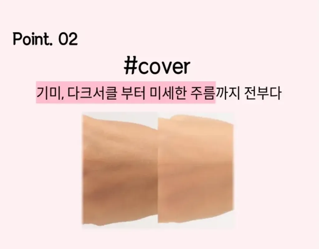 JuzBeauty_JuzBeautyMalaysia_JuzPretty_Authentic_Kbeauty_Malaysia_Skin_Care_Cosmetics_K-beauty_Health_Care_korean_streetwear_CBL Whitening Essence Cream 美白精华面霜9