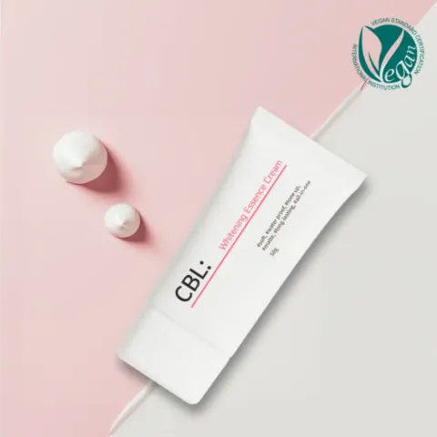 JuzBeauty_JuzBeautyMalaysia_JuzPretty_Authentic_Kbeauty_Malaysia_Skin_Care_Cosmetics_K-beauty_Health_Care_korean_streetwear_CBL Whitening Essence Cream 美白精华面霜8