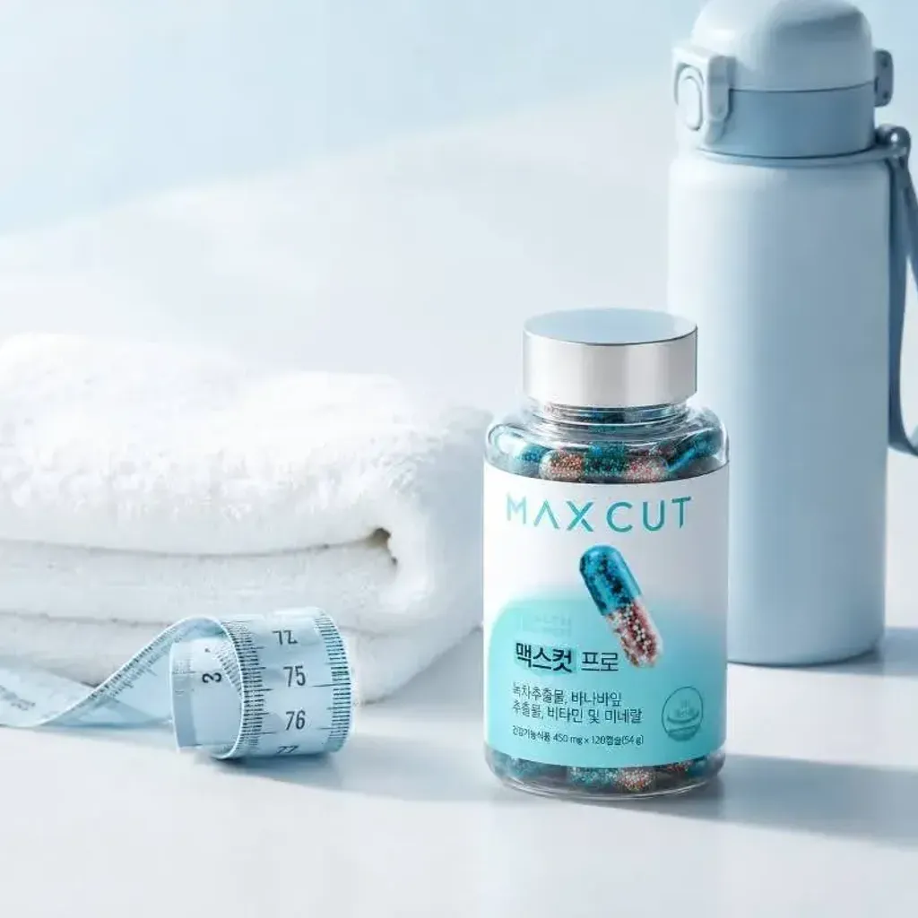 JuzBeauty_JuzBeautyMalaysia_JuzPretty_Authentic_Kbeauty_Malaysia_Skin_Care_Cosmetics_K-beauty_Health_Care_korean_streetwear_HEALTH HELPER MaxCut Pro HEALTHHELPER PRO体脂管理胶囊6