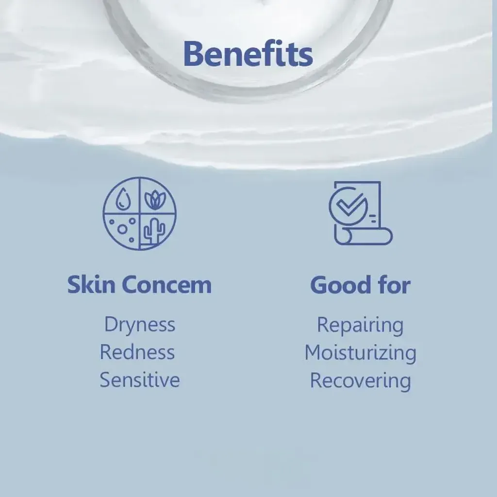 JuzBeauty_JuzBeautyMalaysia_JuzPretty_Authentic_Kbeauty_Malaysia_Skin_Care_Cosmetics_K-beauty_Health_Care_korean_streetwear_RONAS Stem Cell Coconut Re-balance Balm 柔娜丝细胞修护水润面霜7