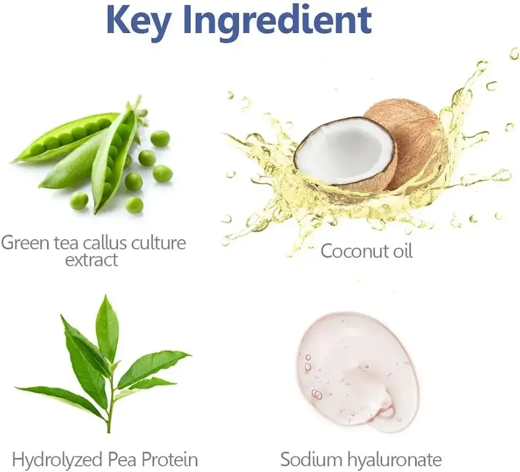 JuzBeauty_JuzBeautyMalaysia_JuzPretty_Authentic_Kbeauty_Malaysia_Skin_Care_Cosmetics_K-beauty_Health_Care_korean_streetwear_RONAS Stem Cell Coconut Re-balance Balm 柔娜丝细胞修护水润面霜1