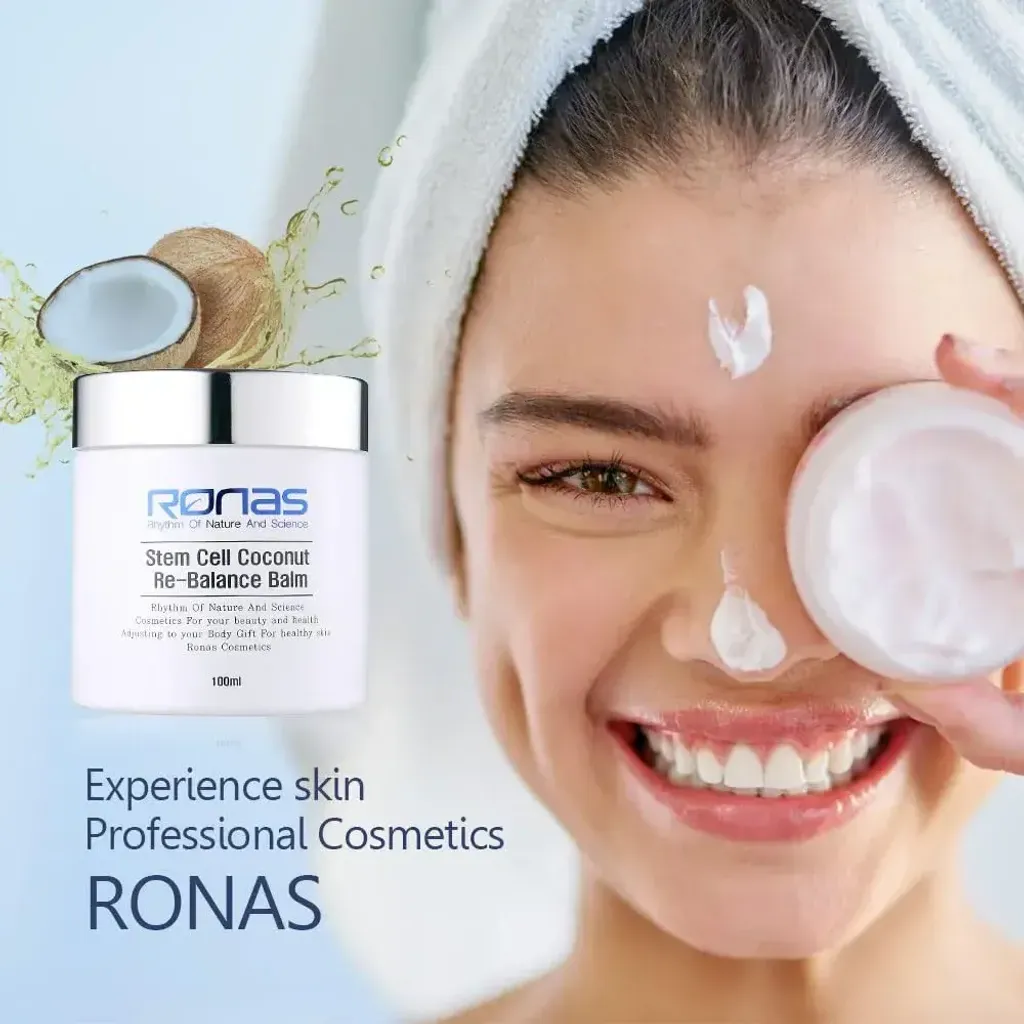 JuzBeauty_JuzBeautyMalaysia_JuzPretty_Authentic_Kbeauty_Malaysia_Skin_Care_Cosmetics_K-beauty_Health_Care_korean_streetwear_RONAS Stem Cell Coconut Re-balance Balm 柔娜丝细胞修护水润面霜3