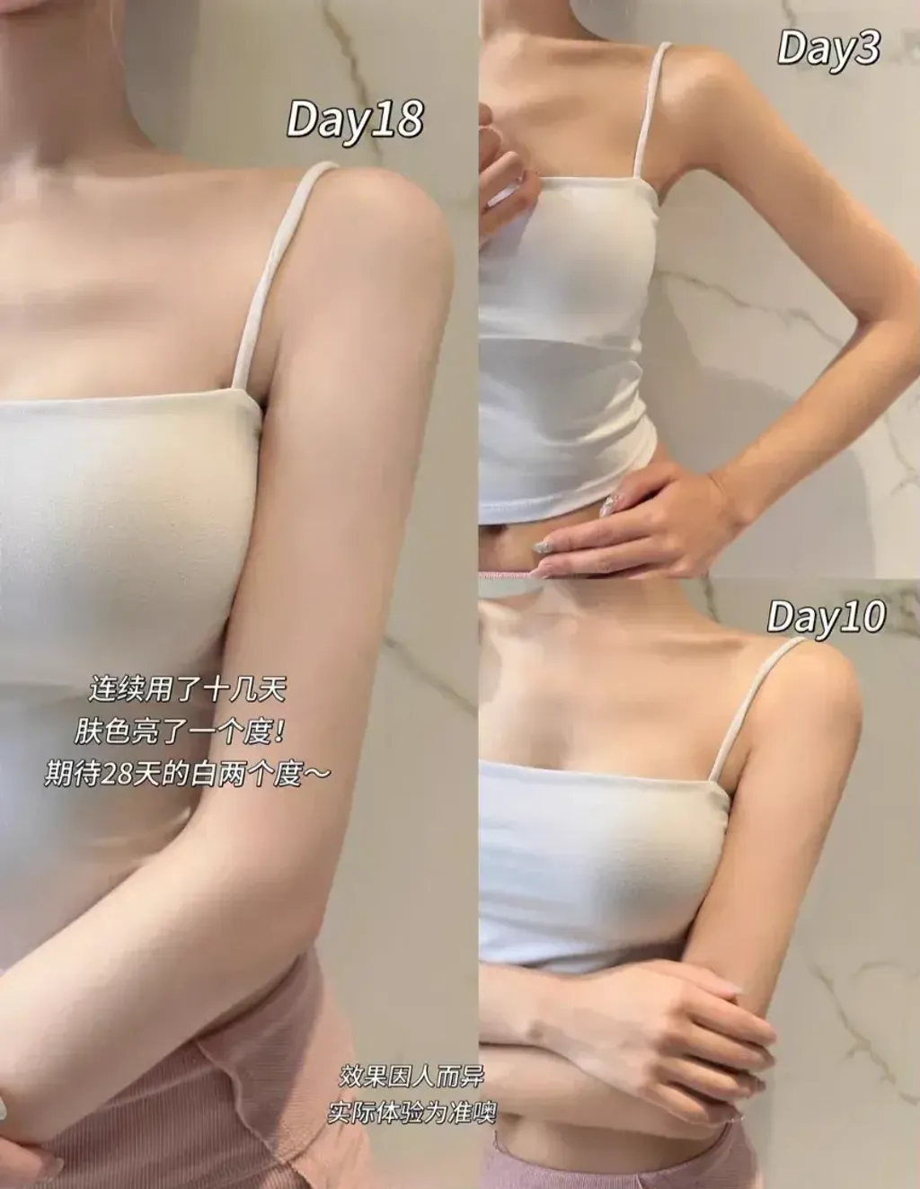 JuzBeauty_JuzBeautyMalaysia_JuzPretty_Authentic_Kbeauty_Malaysia_Skin_Care_Cosmetics_K-beauty_Health_Care_korean_streetwear_LUX Brightening Body Wash 美白沐浴露9