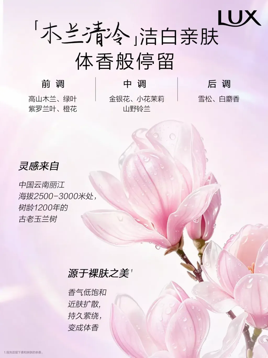 JuzBeauty_JuzBeautyMalaysia_JuzPretty_Authentic_Kbeauty_Malaysia_Skin_Care_Cosmetics_K-beauty_Health_Care_korean_streetwear_LUX Brightening Body Wash 美白沐浴露16