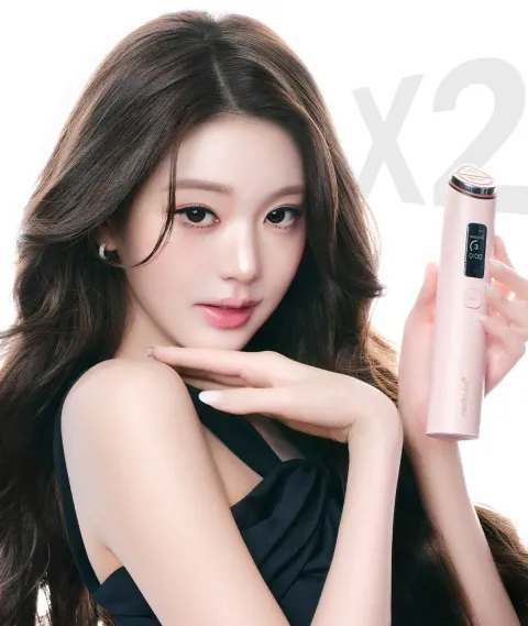 JuzBeauty_JuzBeautyMalaysia_JuzPretty_Authentic_Kbeauty_Malaysia_Skin_Care_Cosmetics_K-beauty_Health_Care_korean_streetwear_MEDICUBE