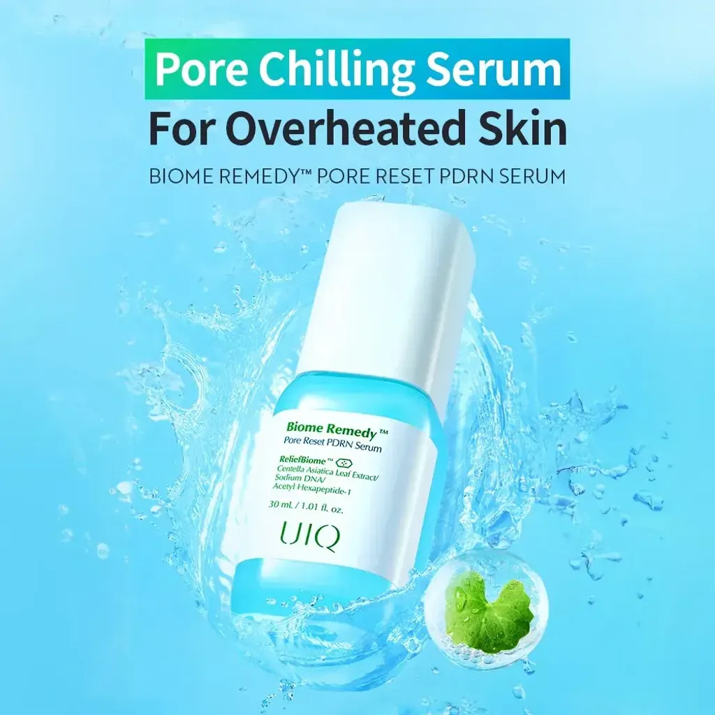 JuzBeauty_JuzBeautyMalaysia_JuzPretty_Authentic_Kbeauty_Malaysia_Skin_Care_Cosmetics_K-beauty_Health_Care_korean_streetwear_UIQ Biome Remedy Pore Reset PDRN Serum 微生态PDRN修护精华8