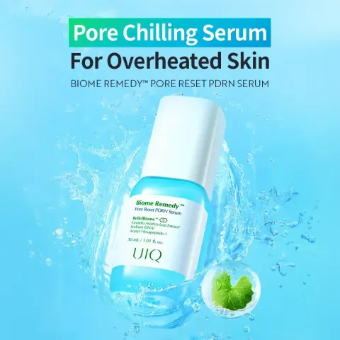 JuzBeauty_JuzBeautyMalaysia_JuzPretty_Authentic_Kbeauty_Malaysia_Skin_Care_Cosmetics_K-beauty_Health_Care_korean_streetwear_UIQ Biome Remedy Pore Reset PDRN Serum 微生态PDRN修护精华8