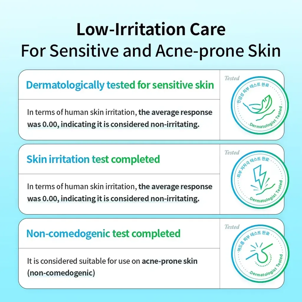 JuzBeauty_JuzBeautyMalaysia_JuzPretty_Authentic_Kbeauty_Malaysia_Skin_Care_Cosmetics_K-beauty_Health_Care_korean_streetwear_UIQ Biome Remedy Pore Reset PDRN Serum 微生态PDRN修护精华10