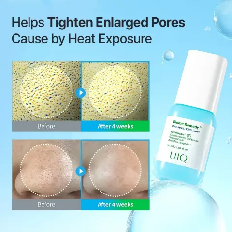 JuzBeauty_JuzBeautyMalaysia_JuzPretty_Authentic_Kbeauty_Malaysia_Skin_Care_Cosmetics_K-beauty_Health_Care_korean_streetwear_UIQ Biome Remedy Pore Reset PDRN Serum 微生态PDRN修护精华7