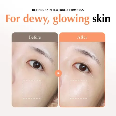 JuzBeauty_JuzBeautyMalaysia_JuzPretty_Authentic_Kbeauty_Malaysia_Skin_Care_Cosmetics_K-beauty_Health_Care_korean_streetwear_UIQ Biome Barrier Cream Mist 微生态屏障修护保湿乳霜喷雾6