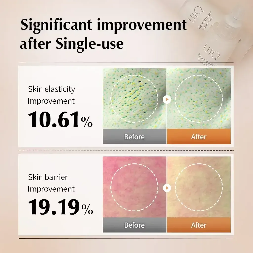 JuzBeauty_JuzBeautyMalaysia_JuzPretty_Authentic_Kbeauty_Malaysia_Skin_Care_Cosmetics_K-beauty_Health_Care_korean_streetwear_UIQ Biome Barrier Cream Mist 微生态屏障修护保湿乳霜喷雾5