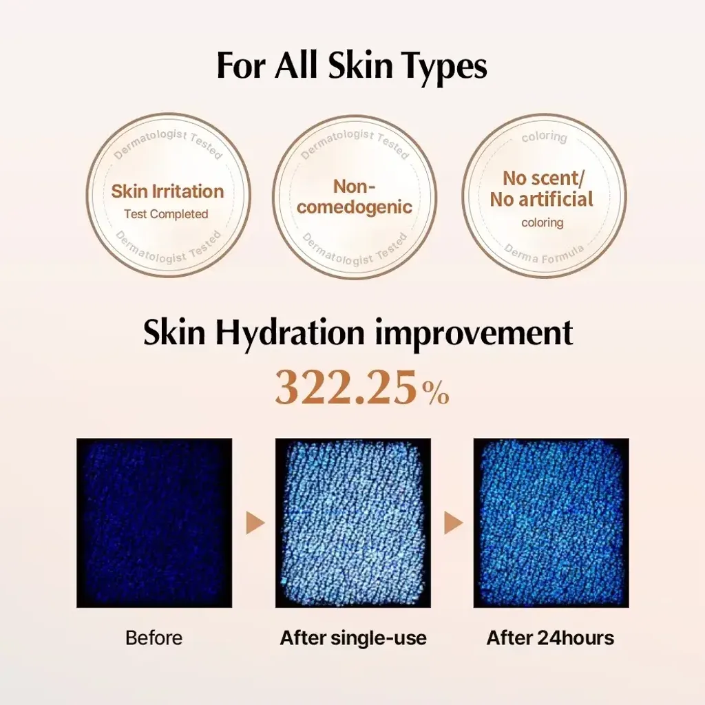 JuzBeauty_JuzBeautyMalaysia_JuzPretty_Authentic_Kbeauty_Malaysia_Skin_Care_Cosmetics_K-beauty_Health_Care_korean_streetwear_UIQ Biome Barrier Panthensive Cream 微生态泛醇高保湿修护面霜12