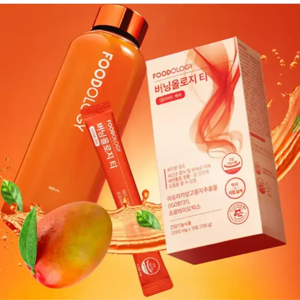 JuzBeauty_JuzBeautyMalaysia_JuzPretty_Authentic_Kbeauty_Malaysia_Skin_Care_Cosmetics_K-beauty_Health_Care_korean_streetwear_FOODOLOGY Burningology Tea 燃脂茶20