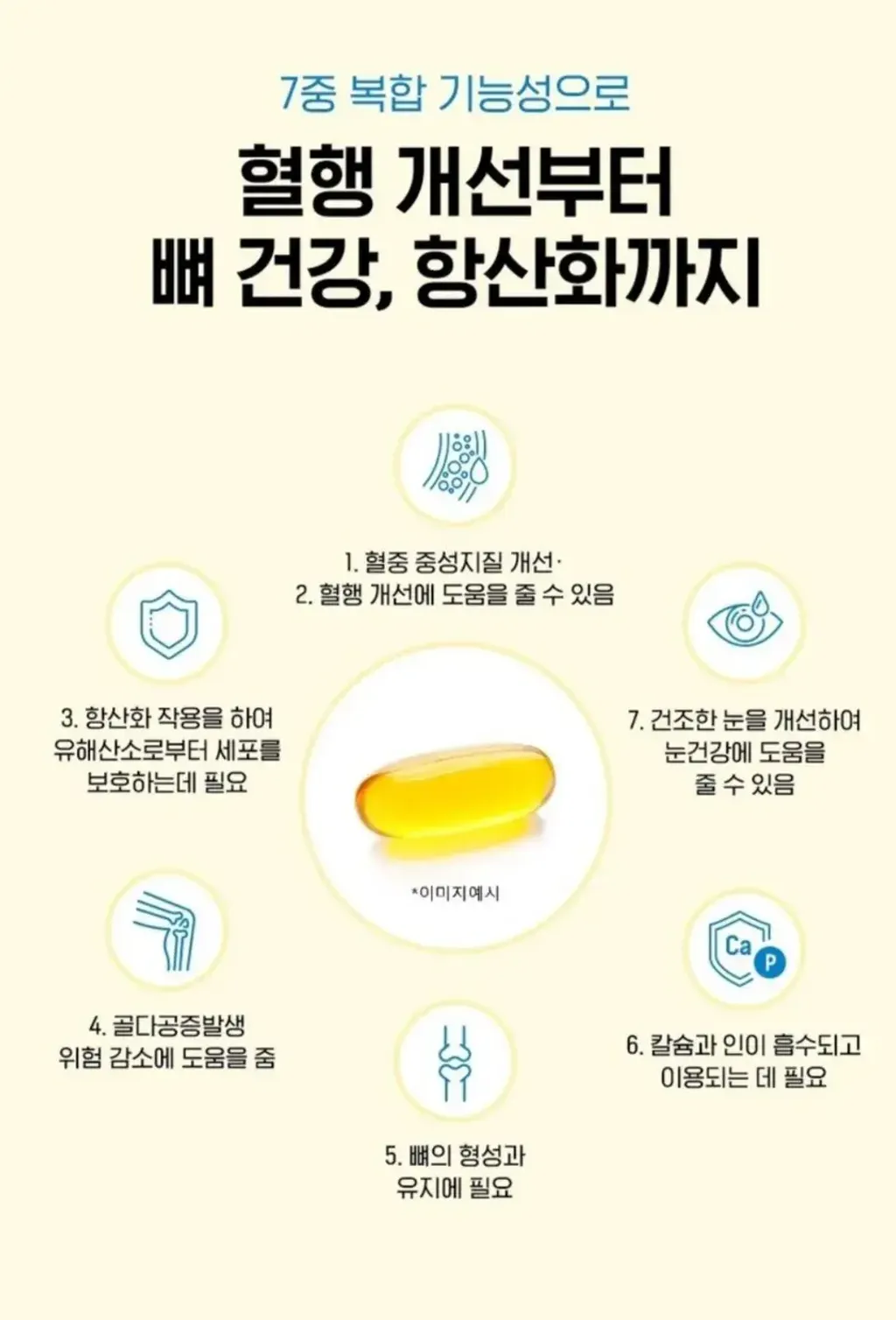 JuzBeauty_JuzBeautyMalaysia_JuzPretty_Authentic_Kbeauty_Malaysia_Skin_Care_Cosmetics_K-beauty_Health_Care_korean_streetwear_NUTRIONELIFE Supercritical Altige Omega3 Max 1015mg NUTRIONE LIFE 每日鱼油3