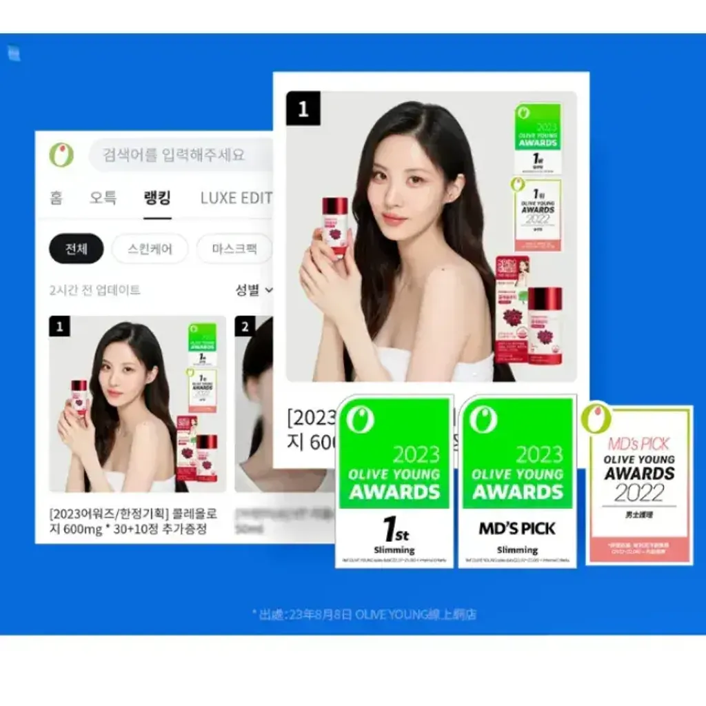 JuzBeauty_JuzBeautyMalaysia_JuzPretty_Authentic_Kbeauty_Malaysia_Skin_Care_Cosmetics_K-beauty_Health_Care_korean_streetwear_FOODOLOGY Manology Cut Pro 男士蓝瓶强效燃脂锭 PRO19