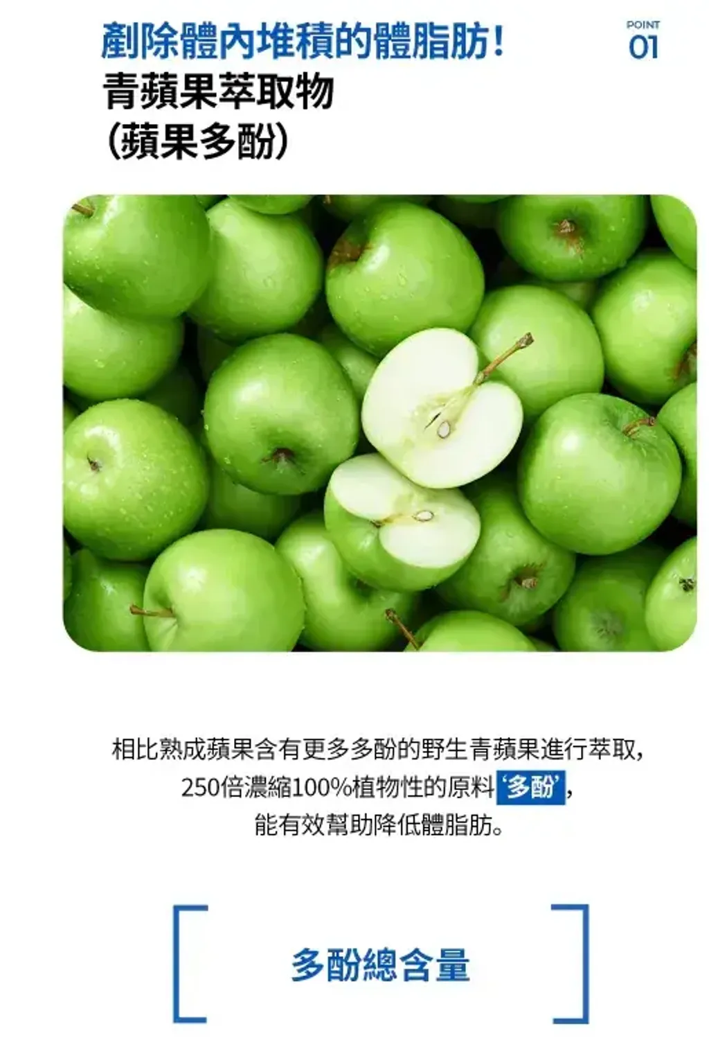 JuzBeauty_JuzBeautyMalaysia_JuzPretty_Authentic_Kbeauty_Malaysia_Skin_Care_Cosmetics_K-beauty_Health_Care_korean_streetwear_FOODOLOGY Manology Cut Pro 男士蓝瓶强效燃脂锭 PRO6