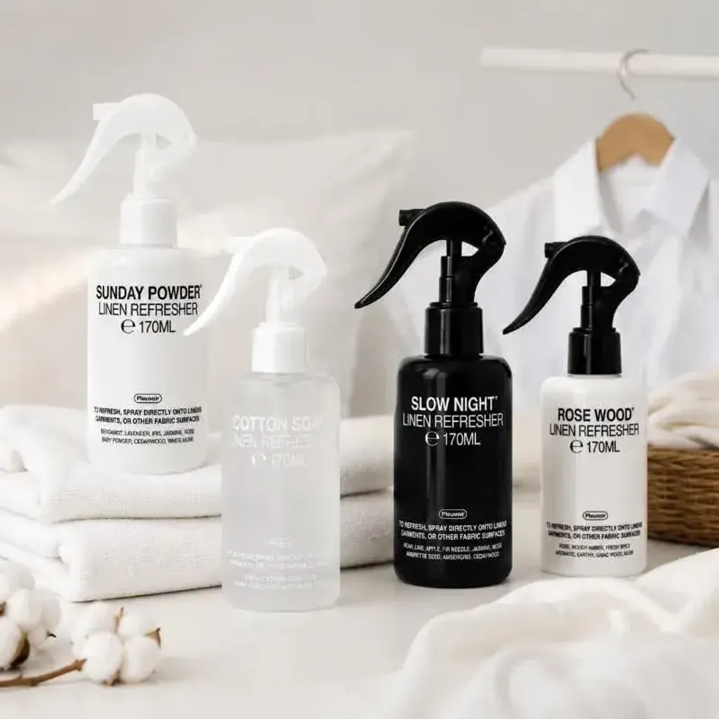 JuzBeauty_JuzBeautyMalaysia_JuzPretty_Authentic_Kbeauty_Malaysia_Skin_Care_Cosmetics_K-beauty_Health_Care_korean_streetwear_PLEUVOIR Linen Spray Fabric Deodorizer 衣物除臭香氛喷雾11