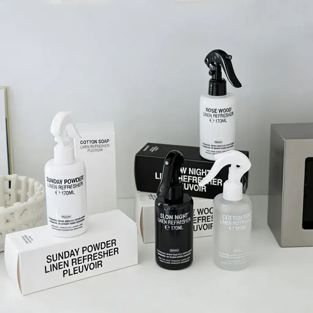 JuzBeauty_JuzBeautyMalaysia_JuzPretty_Authentic_Kbeauty_Malaysia_Skin_Care_Cosmetics_K-beauty_Health_Care_korean_streetwear_PLEUVOIR Linen Spray Fabric Deodorizer 衣物除臭香氛喷雾16
