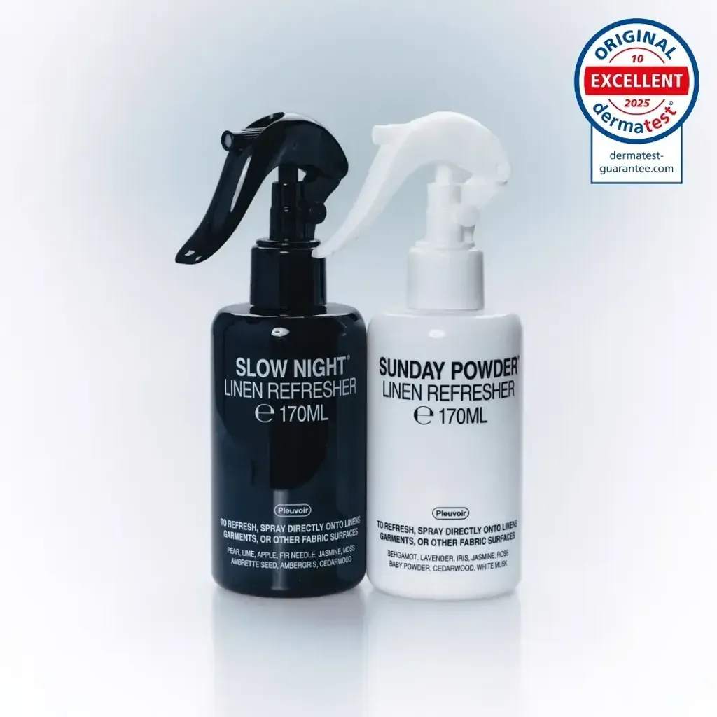 JuzBeauty_JuzBeautyMalaysia_JuzPretty_Authentic_Kbeauty_Malaysia_Skin_Care_Cosmetics_K-beauty_Health_Care_korean_streetwear_PLEUVOIR Linen Spray Fabric Deodorizer 衣物除臭香氛喷雾4