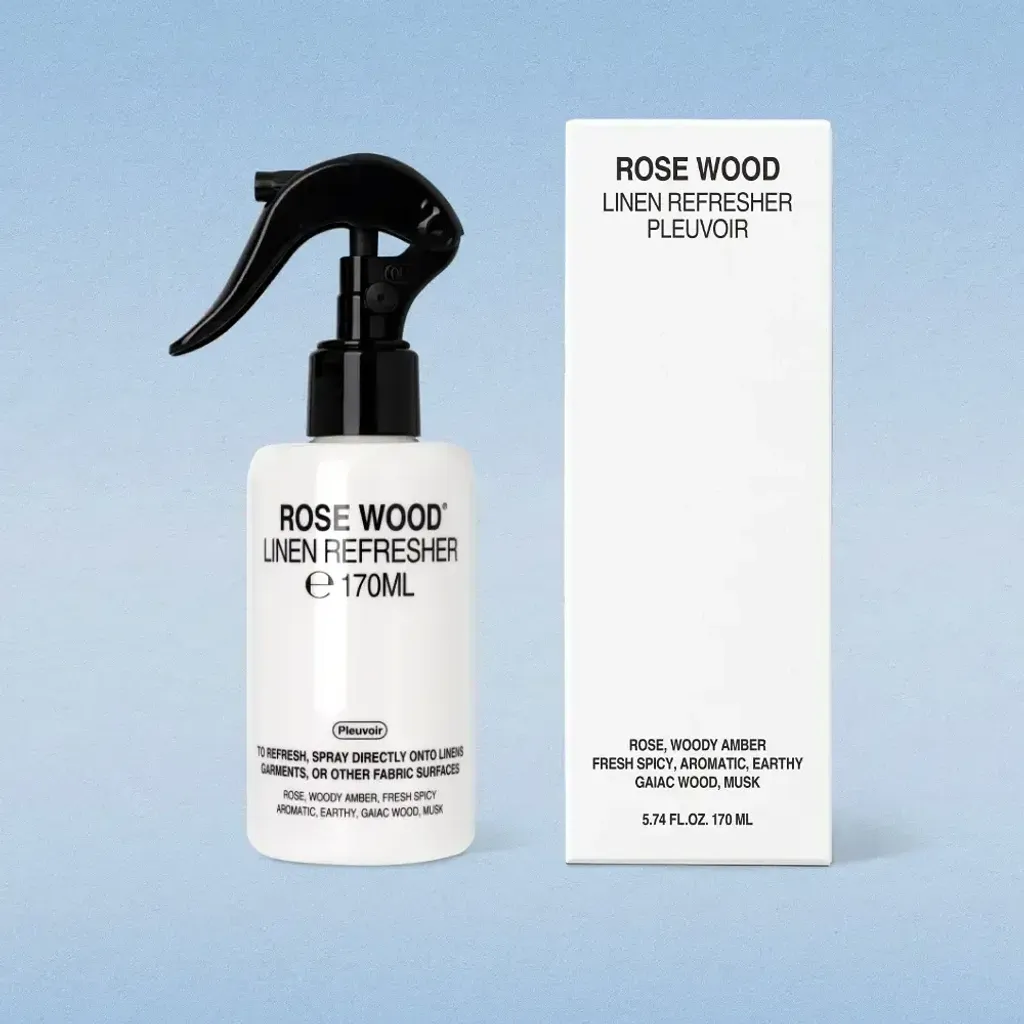 JuzBeauty_JuzBeautyMalaysia_JuzPretty_Authentic_Kbeauty_Malaysia_Skin_Care_Cosmetics_K-beauty_Health_Care_korean_streetwear_PLEUVOIR Linen Spray Fabric Deodorizer 衣物除臭香氛喷雾6