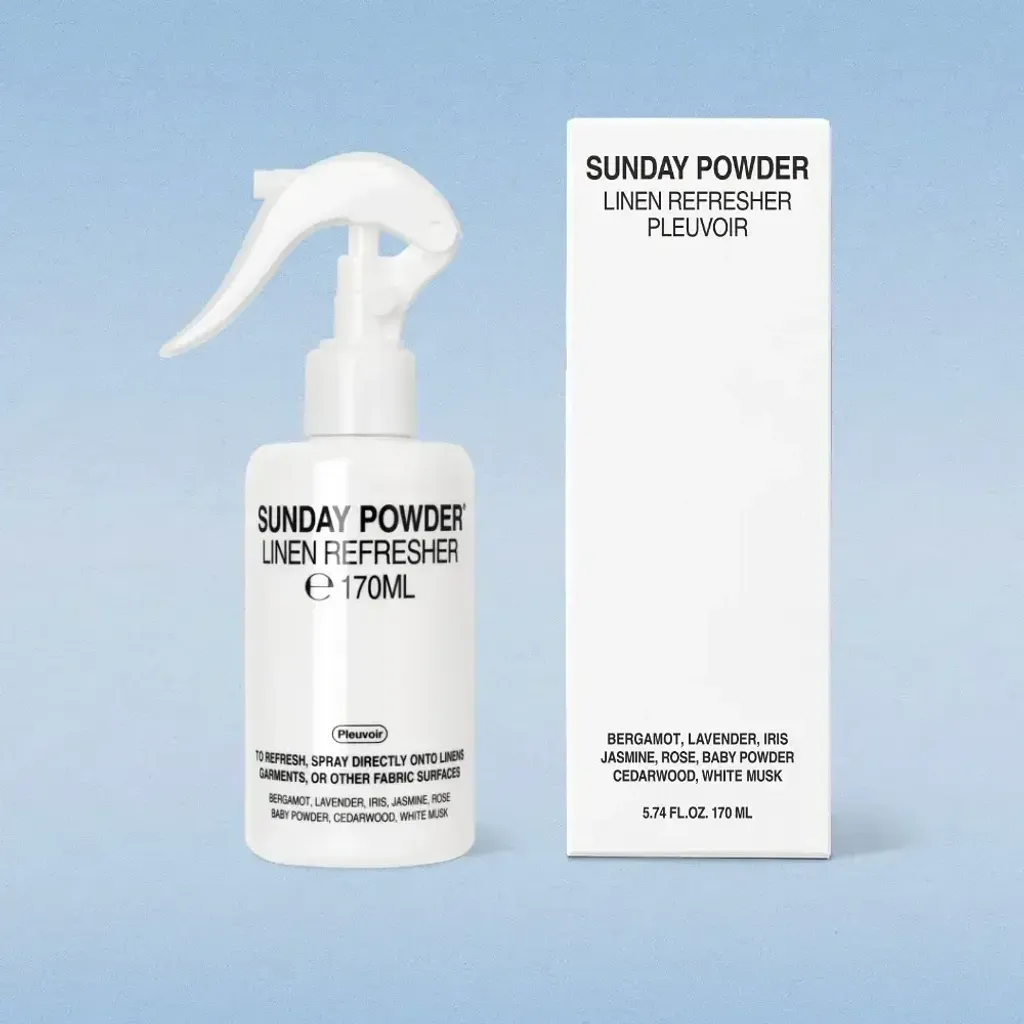 JuzBeauty_JuzBeautyMalaysia_JuzPretty_Authentic_Kbeauty_Malaysia_Skin_Care_Cosmetics_K-beauty_Health_Care_korean_streetwear_PLEUVOIR Linen Spray Fabric Deodorizer 衣物除臭香氛喷雾8