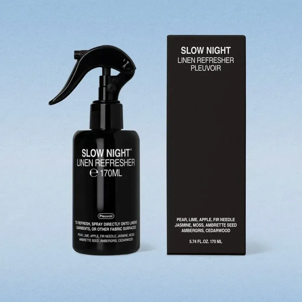 JuzBeauty_JuzBeautyMalaysia_JuzPretty_Authentic_Kbeauty_Malaysia_Skin_Care_Cosmetics_K-beauty_Health_Care_korean_streetwear_PLEUVOIR Linen Spray Fabric Deodorizer 衣物除臭香氛喷雾5