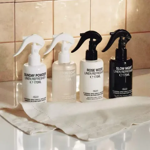 JuzBeauty_JuzBeautyMalaysia_JuzPretty_Authentic_Kbeauty_Malaysia_Skin_Care_Cosmetics_K-beauty_Health_Care_korean_streetwear_PLEUVOIR Linen Spray Fabric Deodorizer 衣物除臭香氛喷雾17