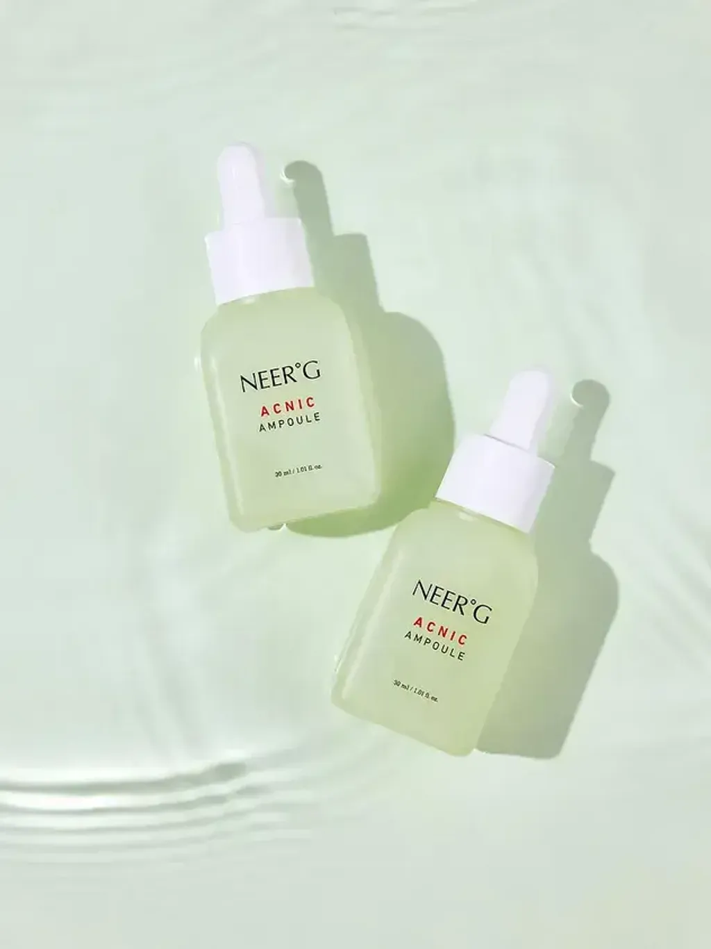JuzBeauty_JuzBeautyMalaysia_JuzPretty_Authentic_Kbeauty_Malaysia_Skin_Care_Cosmetics_K-beauty_Health_Care_korean_streetwear_NEERG Acnic Ampoule 痘肌修护安瓶精华6