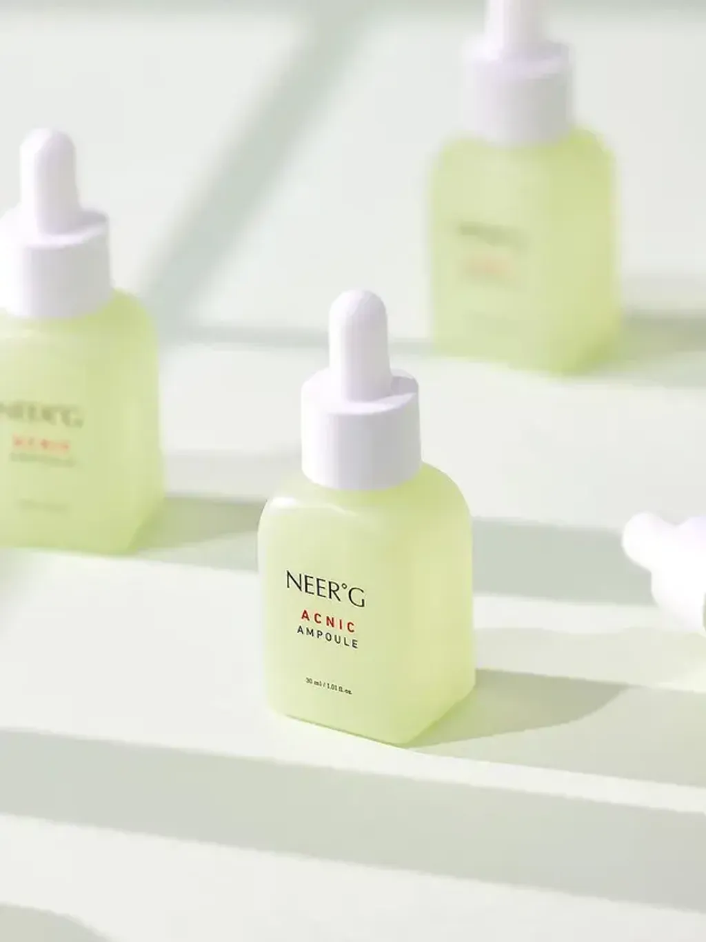 JuzBeauty_JuzBeautyMalaysia_JuzPretty_Authentic_Kbeauty_Malaysia_Skin_Care_Cosmetics_K-beauty_Health_Care_korean_streetwear_NEERG Acnic Ampoule 痘肌修护安瓶精华4