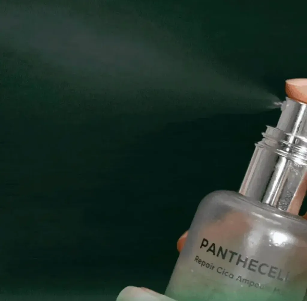 JuzBeauty_JuzBeautyMalaysia_JuzPretty_Authentic_Kbeauty_Malaysia_Skin_Care_Cosmetics_K-beauty_Health_Care_korean_streetwear_BIOHEAL BOH Panthecell Repair Cica Ampoule Mist 积雪草修护精华喷雾6