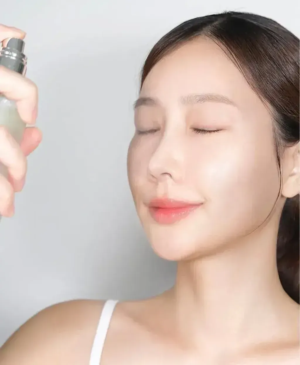 JuzBeauty_JuzBeautyMalaysia_JuzPretty_Authentic_Kbeauty_Malaysia_Skin_Care_Cosmetics_K-beauty_Health_Care_korean_streetwear_BIOHEAL BOH Panthecell Repair Cica Ampoule Mist 积雪草修护精华喷雾2