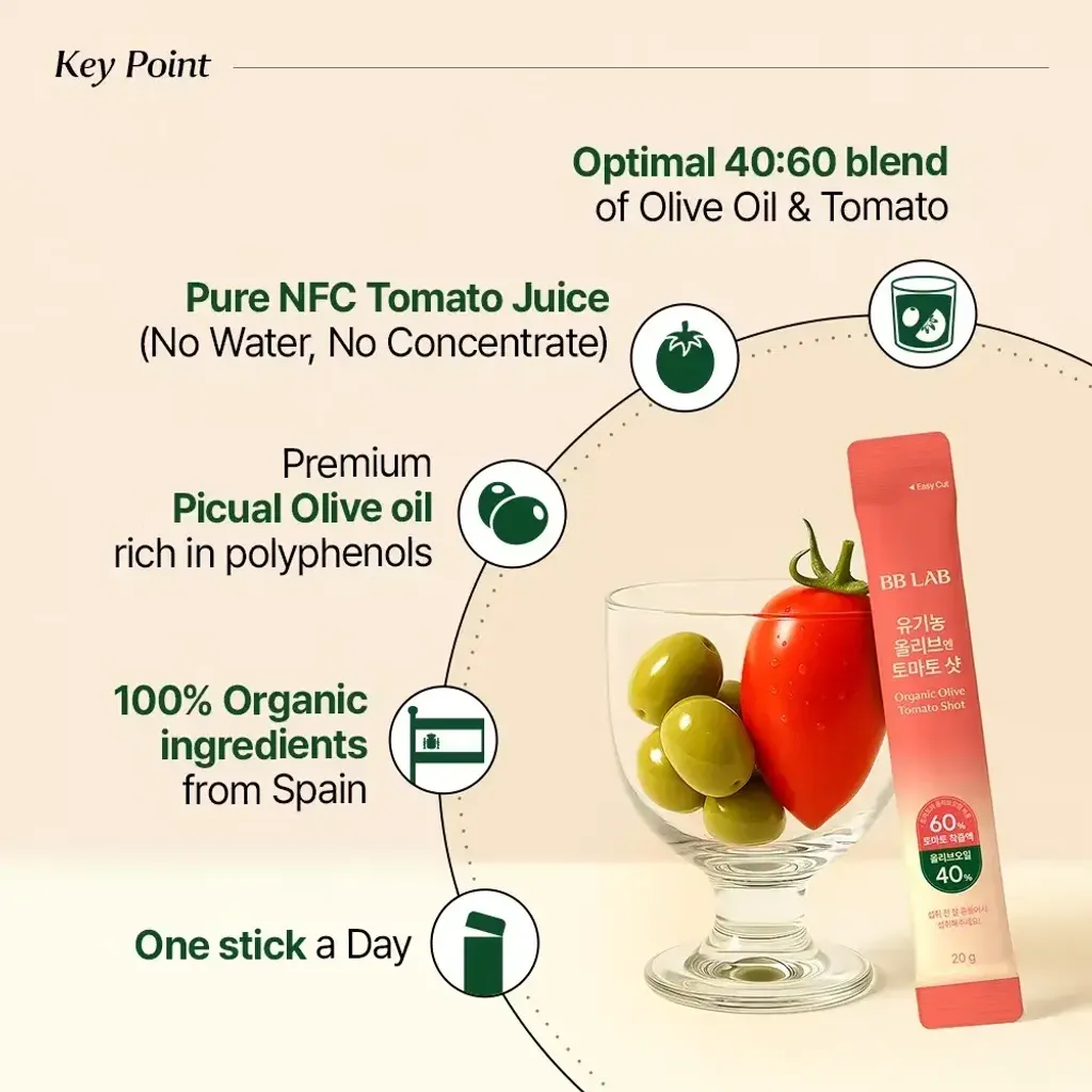 JuzBeauty_JuzBeautyMalaysia_JuzPretty_Authentic_Kbeauty_Malaysia_Skin_Care_Cosmetics_K-beauty_Health_Care_korean_streetwear_BB LAB Organic Olive Tomato Dual Shot BBLAB 有机橄榄西红柿双效饮9