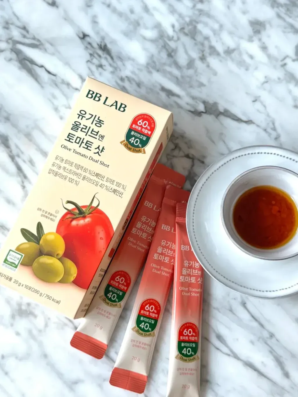 JuzBeauty_JuzBeautyMalaysia_JuzPretty_Authentic_Kbeauty_Malaysia_Skin_Care_Cosmetics_K-beauty_Health_Care_korean_streetwear_BB LAB Organic Olive Tomato Dual Shot BBLAB 有机橄榄西红柿双效饮4