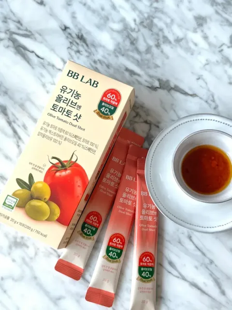 JuzBeauty_JuzBeautyMalaysia_JuzPretty_Authentic_Kbeauty_Malaysia_Skin_Care_Cosmetics_K-beauty_Health_Care_korean_streetwear_BB LAB Organic Olive Tomato Dual Shot BBLAB 有机橄榄西红柿双效饮4