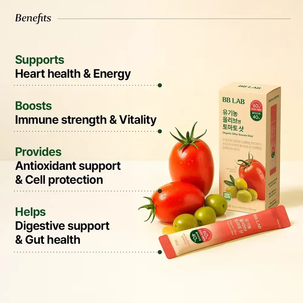 JuzBeauty_JuzBeautyMalaysia_JuzPretty_Authentic_Kbeauty_Malaysia_Skin_Care_Cosmetics_K-beauty_Health_Care_korean_streetwear_BB LAB Organic Olive Tomato Dual Shot BBLAB 有机橄榄西红柿双效饮11