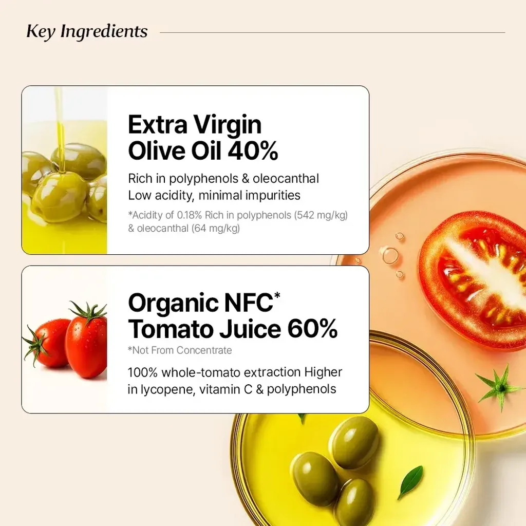 JuzBeauty_JuzBeautyMalaysia_JuzPretty_Authentic_Kbeauty_Malaysia_Skin_Care_Cosmetics_K-beauty_Health_Care_korean_streetwear_BB LAB Organic Olive Tomato Dual Shot BBLAB 有机橄榄西红柿双效饮12