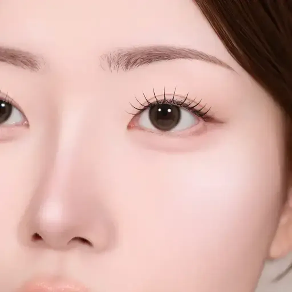 JuzBeauty_JuzBeautyMalaysia_JuzPretty_Authentic_Kbeauty_Malaysia_Skin_Care_Cosmetics_K-beauty_Health_Care_korean_streetwear_BBIA Mochi Blush Chaltteok Blush 麻糬年糕腮红