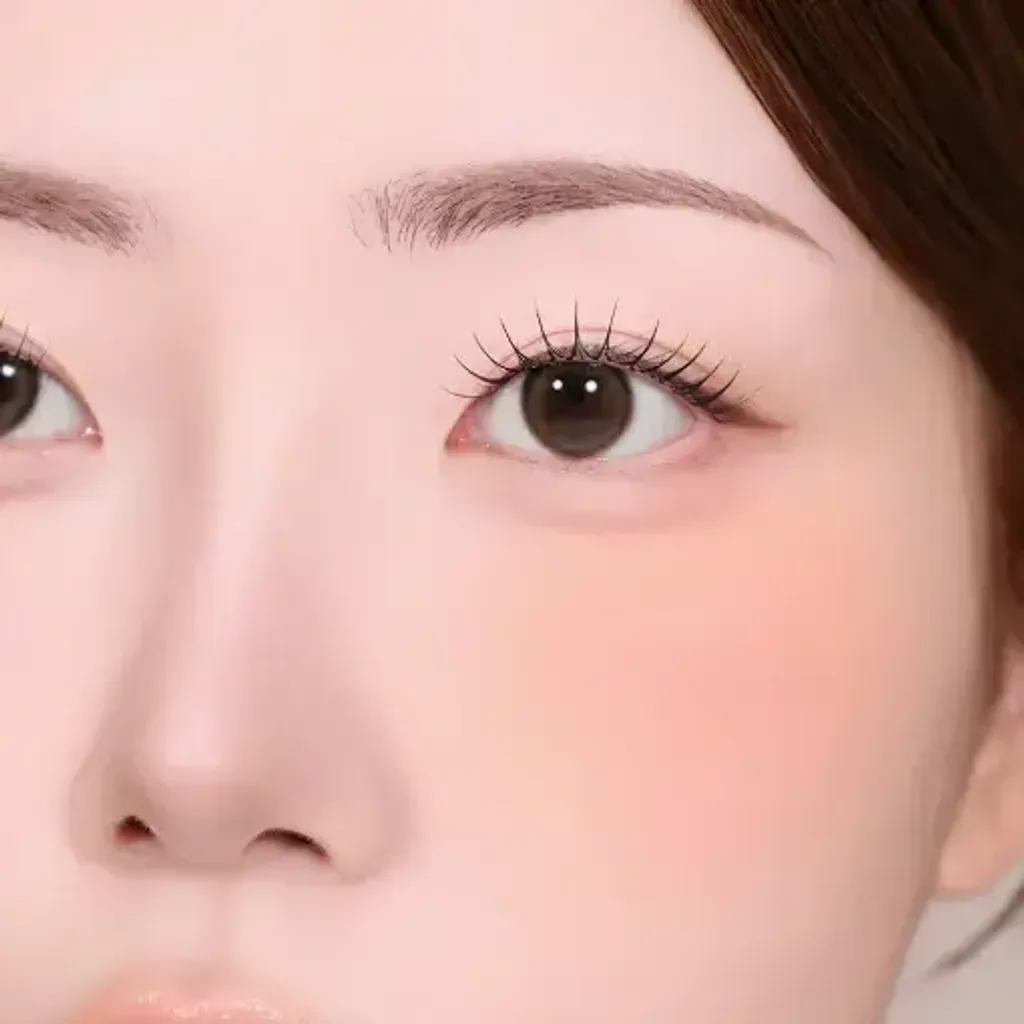 JuzBeauty_JuzBeautyMalaysia_JuzPretty_Authentic_Kbeauty_Malaysia_Skin_Care_Cosmetics_K-beauty_Health_Care_korean_streetwear_BBIA Mochi Blush Chaltteok Blush 麻糬年糕腮红
