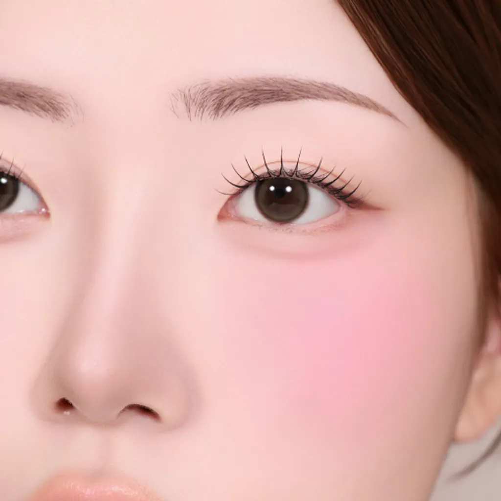 JuzBeauty_JuzBeautyMalaysia_JuzPretty_Authentic_Kbeauty_Malaysia_Skin_Care_Cosmetics_K-beauty_Health_Care_korean_streetwear_BBIA Mochi Blush Chaltteok Blush 麻糬年糕腮红
