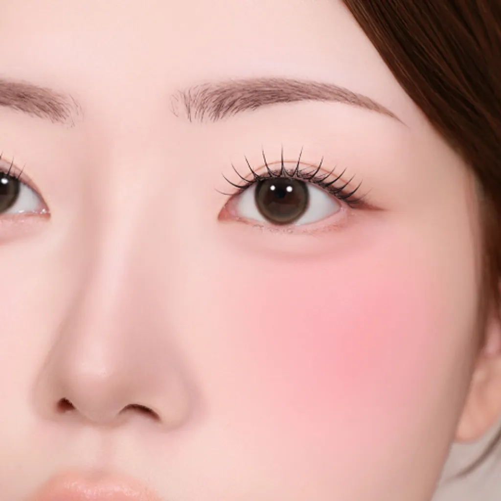 JuzBeauty_JuzBeautyMalaysia_JuzPretty_Authentic_Kbeauty_Malaysia_Skin_Care_Cosmetics_K-beauty_Health_Care_korean_streetwear_BBIA Mochi Blush Chaltteok Blush 麻糬年糕腮红
