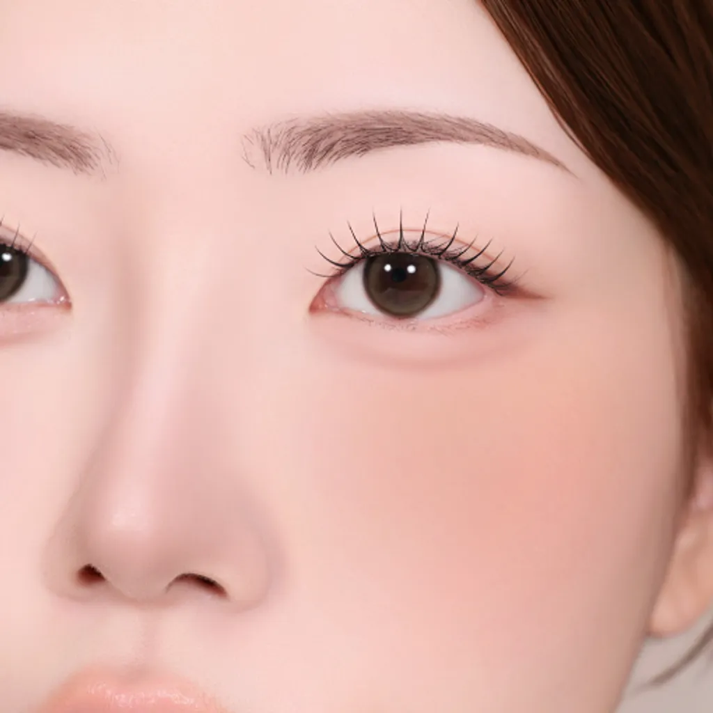 JuzBeauty_JuzBeautyMalaysia_JuzPretty_Authentic_Kbeauty_Malaysia_Skin_Care_Cosmetics_K-beauty_Health_Care_korean_streetwear_BBIA Mochi Blush Chaltteok Blush 麻糬年糕腮红