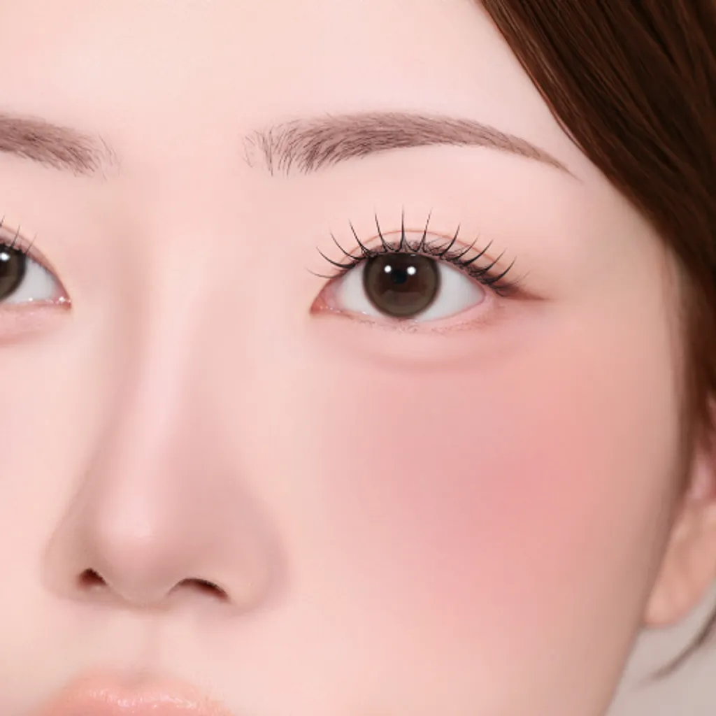 JuzBeauty_JuzBeautyMalaysia_JuzPretty_Authentic_Kbeauty_Malaysia_Skin_Care_Cosmetics_K-beauty_Health_Care_korean_streetwear_BBIA Mochi Blush Chaltteok Blush 麻糬年糕腮红