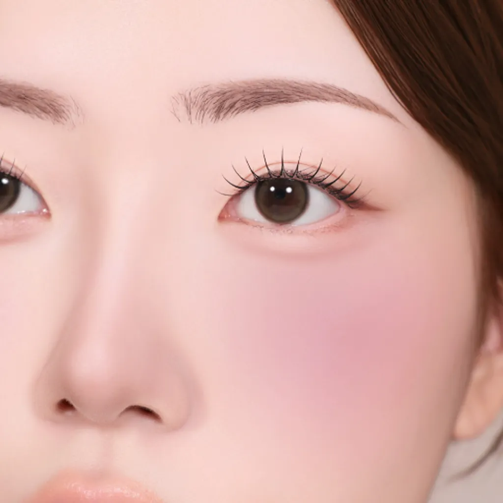 JuzBeauty_JuzBeautyMalaysia_JuzPretty_Authentic_Kbeauty_Malaysia_Skin_Care_Cosmetics_K-beauty_Health_Care_korean_streetwear_BBIA Mochi Blush Chaltteok Blush 麻糬年糕腮红