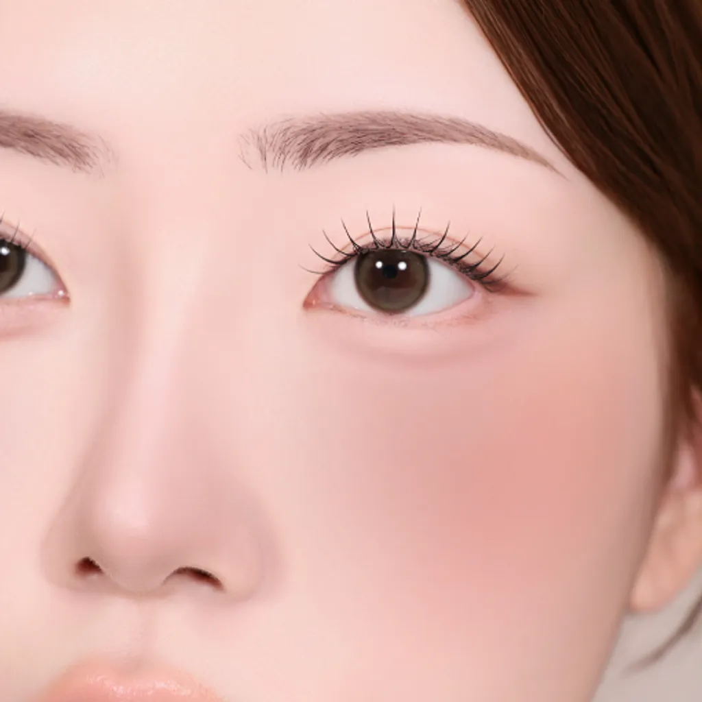 JuzBeauty_JuzBeautyMalaysia_JuzPretty_Authentic_Kbeauty_Malaysia_Skin_Care_Cosmetics_K-beauty_Health_Care_korean_streetwear_BBIA Mochi Blush Chaltteok Blush 麻糬年糕腮红