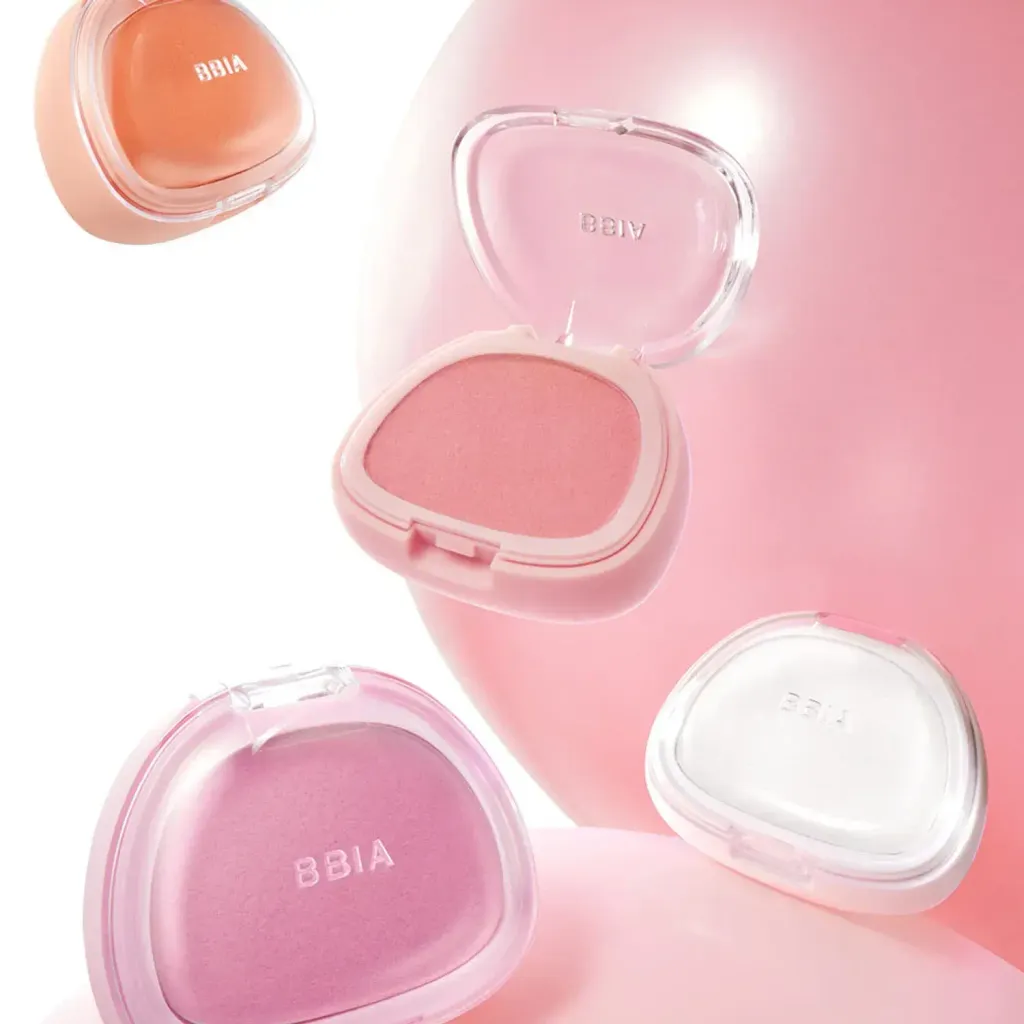 JuzBeauty_JuzBeautyMalaysia_JuzPretty_Authentic_Kbeauty_Malaysia_Skin_Care_Cosmetics_K-beauty_Health_Care_korean_streetwear_BBIA Mochi Blush Chaltteok Blush 麻糬年糕腮红2