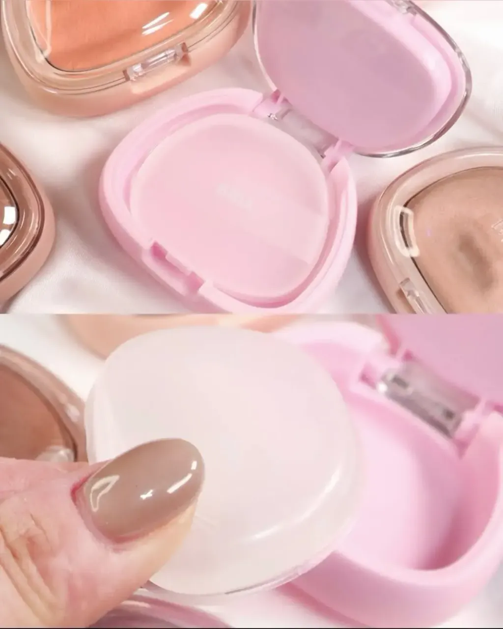 JuzBeauty_JuzBeautyMalaysia_JuzPretty_Authentic_Kbeauty_Malaysia_Skin_Care_Cosmetics_K-beauty_Health_Care_korean_streetwear_BBIA Mochi Blush Chaltteok Blush 麻糬年糕腮红8