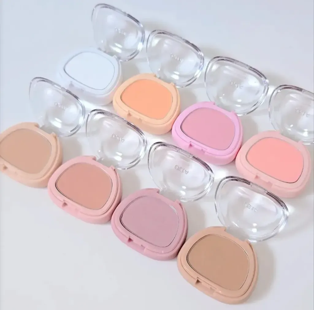 JuzBeauty_JuzBeautyMalaysia_JuzPretty_Authentic_Kbeauty_Malaysia_Skin_Care_Cosmetics_K-beauty_Health_Care_korean_streetwear_BBIA Mochi Blush Chaltteok Blush 麻糬年糕腮红16