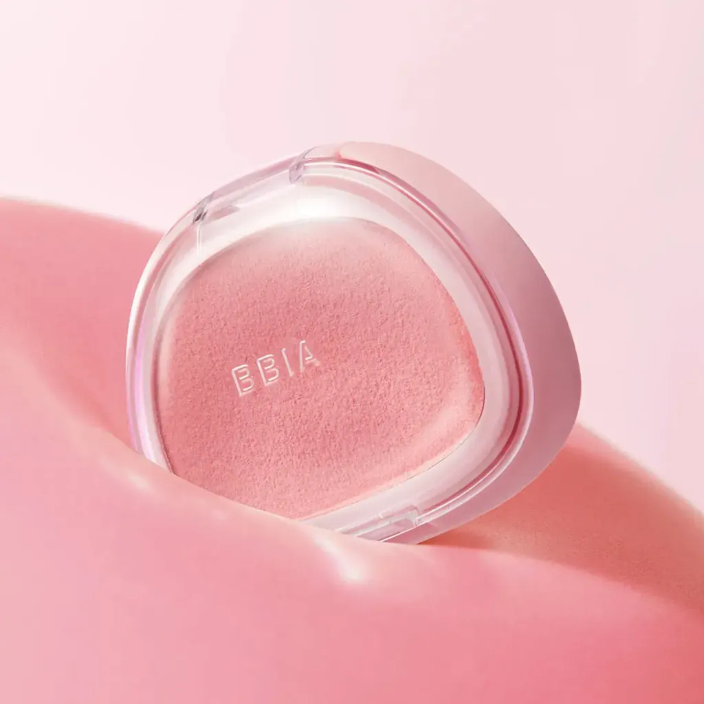 JuzBeauty_JuzBeautyMalaysia_JuzPretty_Authentic_Kbeauty_Malaysia_Skin_Care_Cosmetics_K-beauty_Health_Care_korean_streetwear_BBIA Mochi Blush Chaltteok Blush 麻糬年糕腮红9