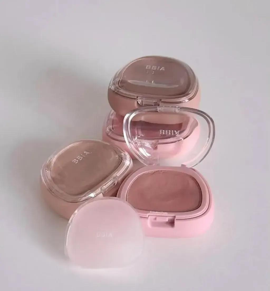JuzBeauty_JuzBeautyMalaysia_JuzPretty_Authentic_Kbeauty_Malaysia_Skin_Care_Cosmetics_K-beauty_Health_Care_korean_streetwear_BBIA Mochi Blush Chaltteok Blush 麻糬年糕腮红1